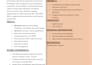 professionally format microsoft word documents